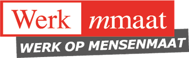 Werkmmaat